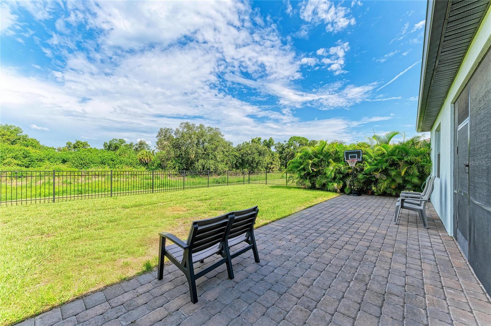 16251 Hidden Oak Loop Property Photo 81