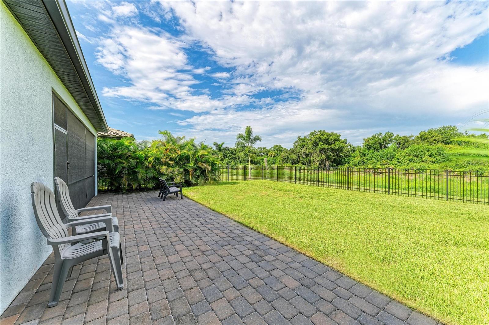 16251 Hidden Oak Loop Property Photo 82
