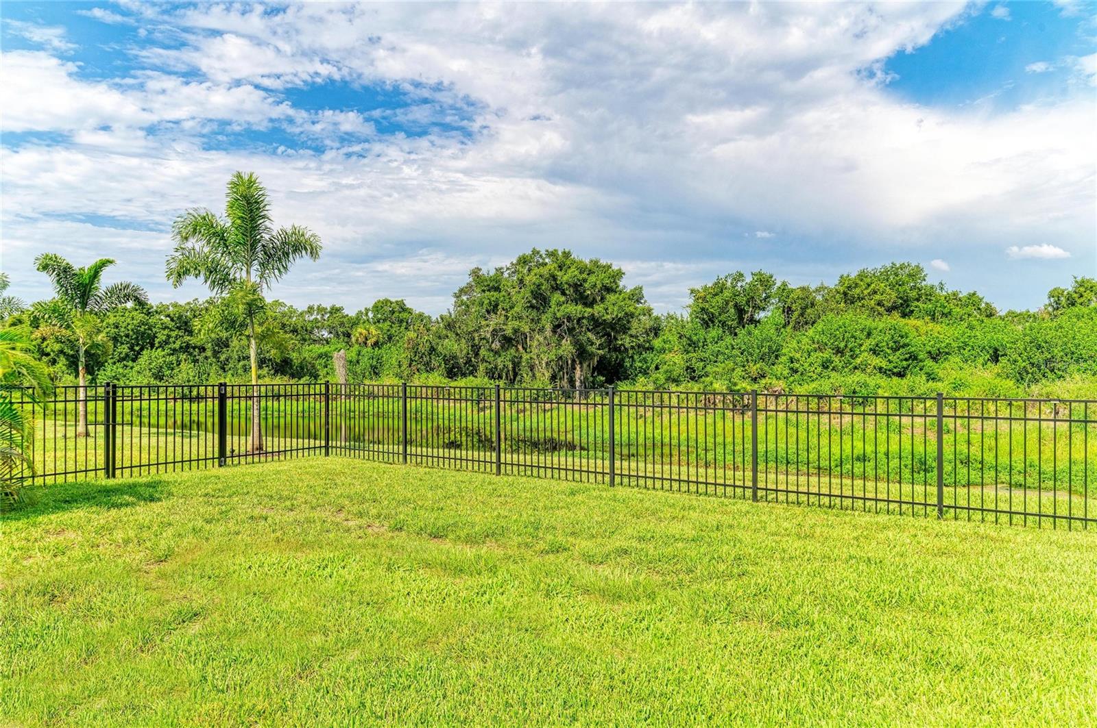 16251 Hidden Oak Loop Property Photo 83