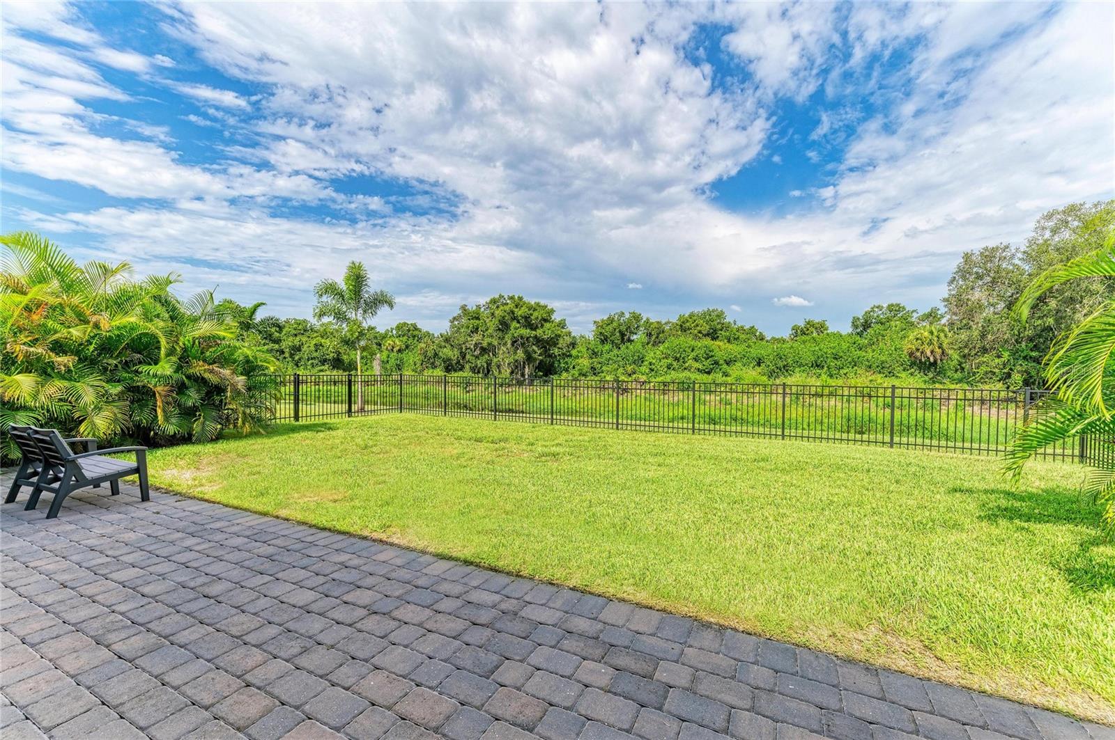 16251 Hidden Oak Loop Property Photo 84