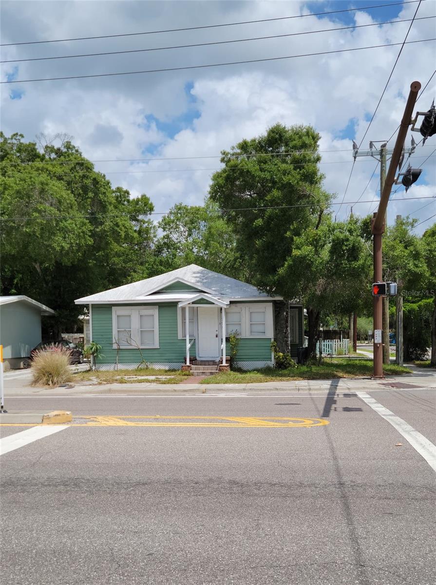 1775 FRUITVILLE RD Property Photo 1