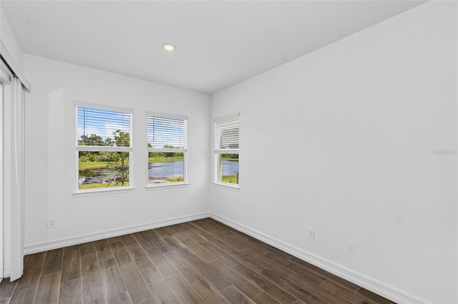 11580 69th Pl E Property Photo 11