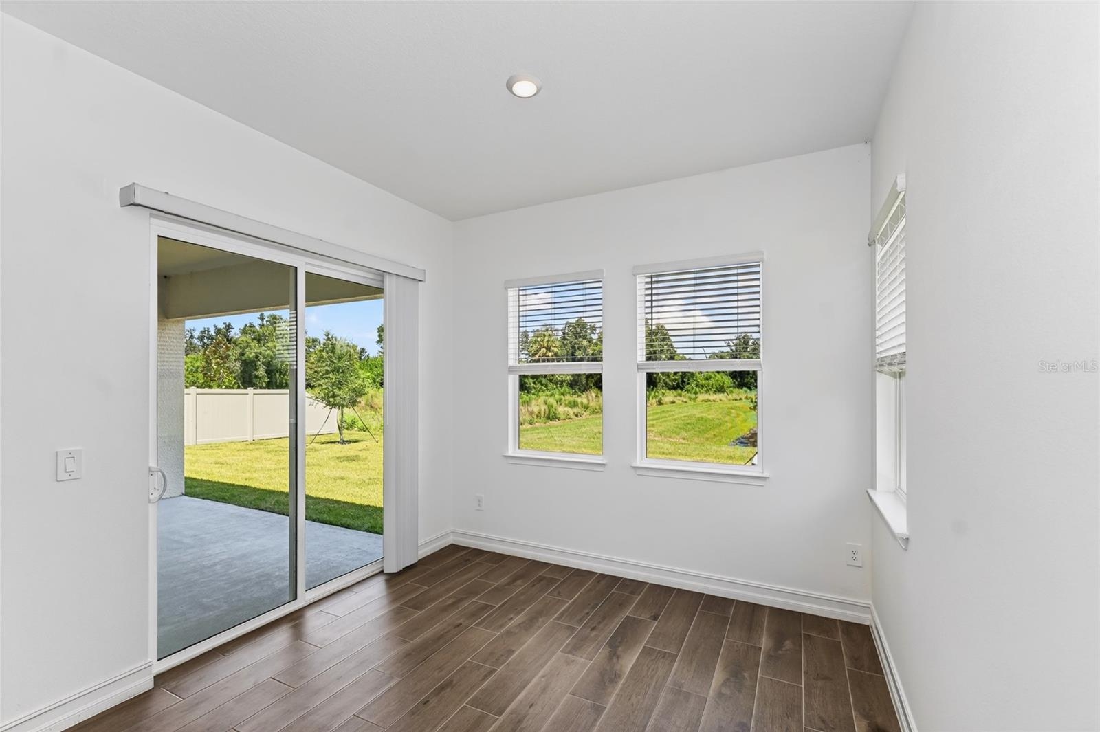 11580 69th Pl E Property Photo 12