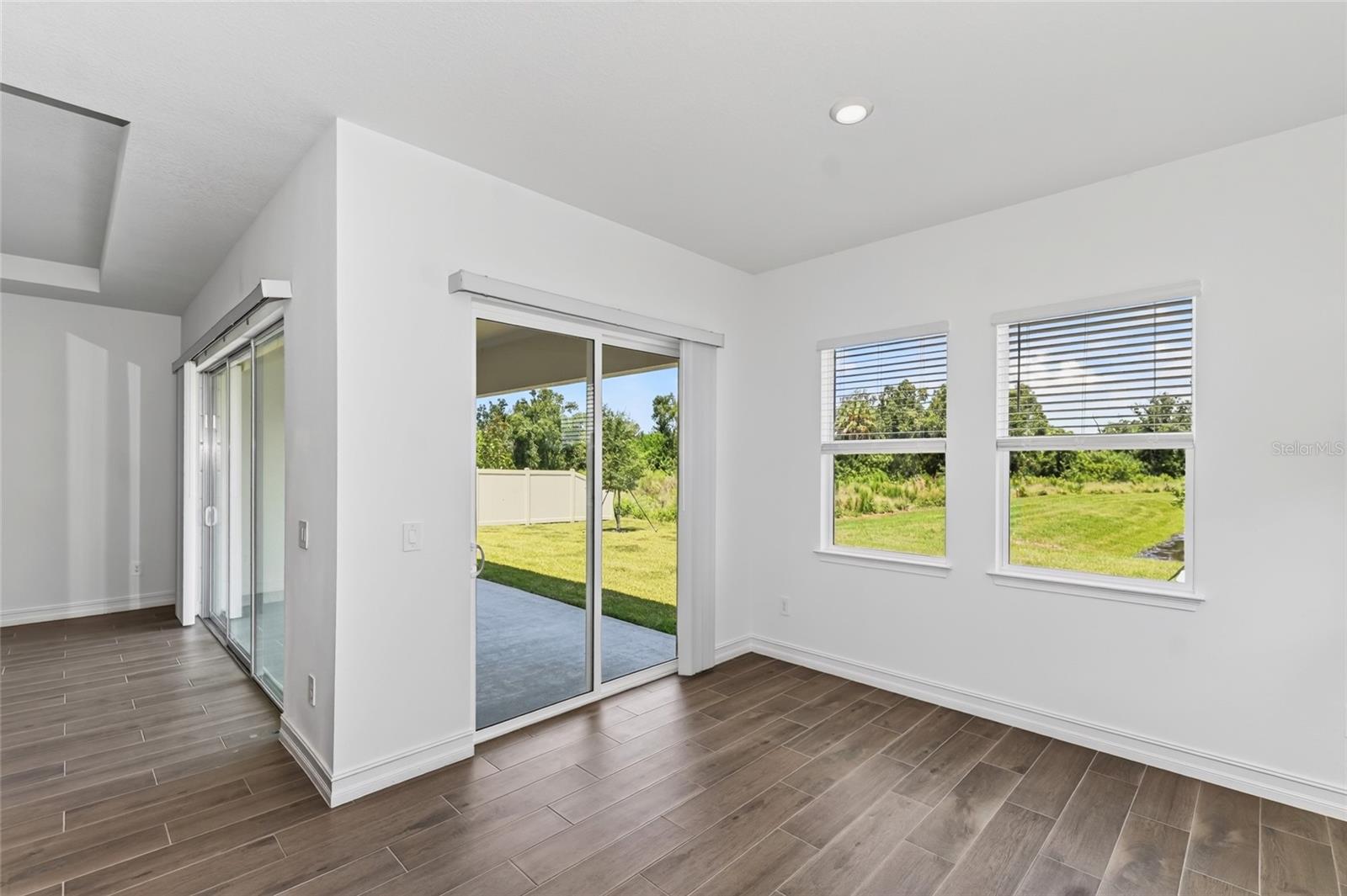 11580 69th Pl E Property Photo 13