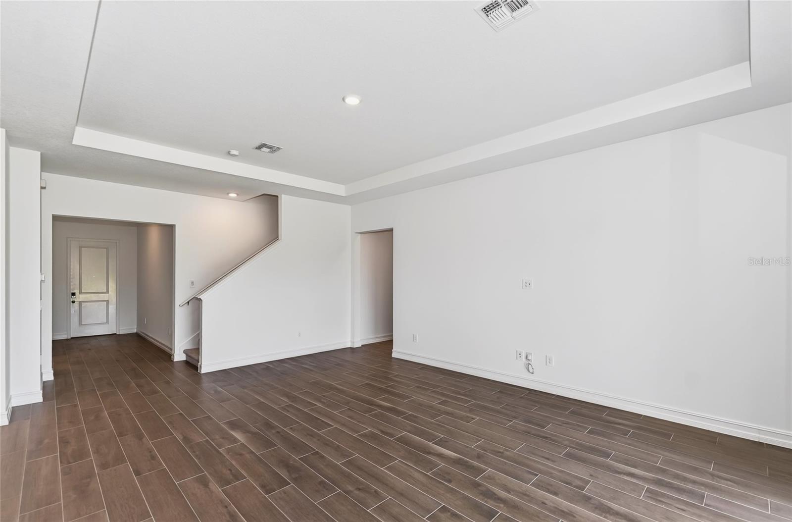 11580 69th Pl E Property Photo 15