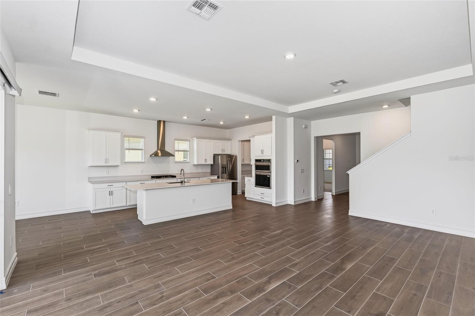 11580 69th Pl E Property Photo 17