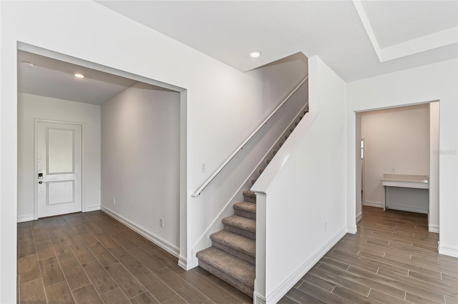 11580 69th Pl E Property Photo 19