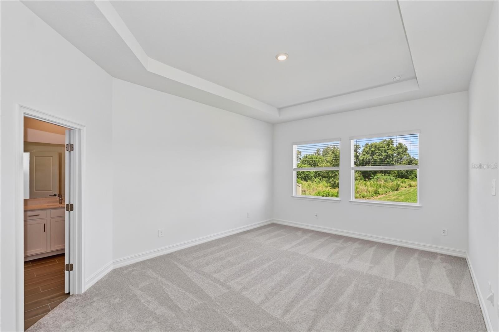 11580 69th Pl E Property Photo 20