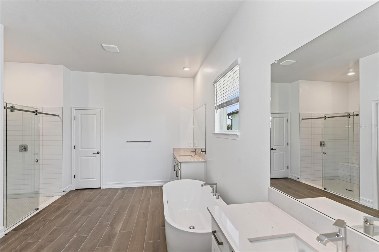 11580 69th Pl E Property Photo 22
