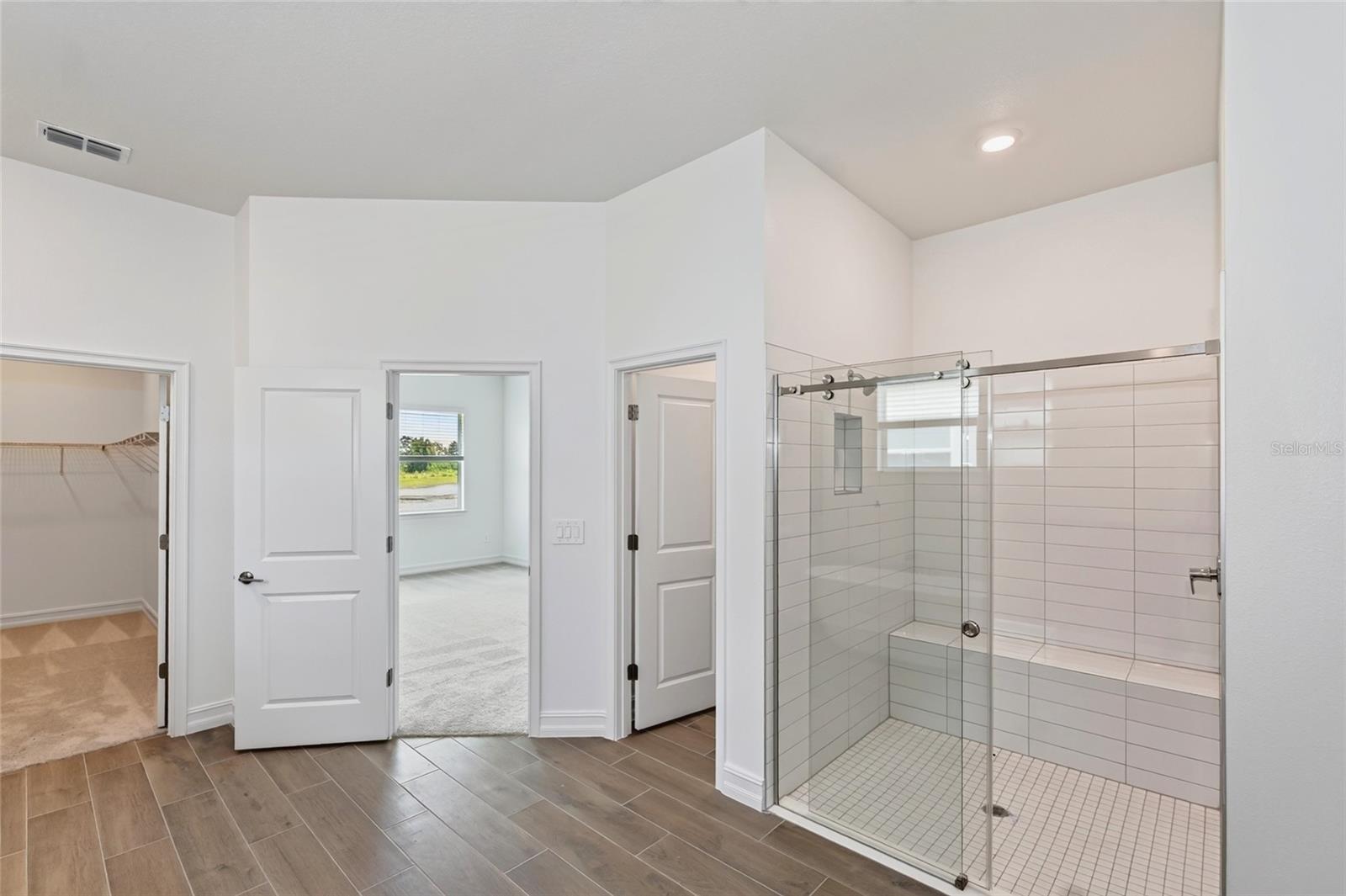 11580 69th Pl E Property Photo 24