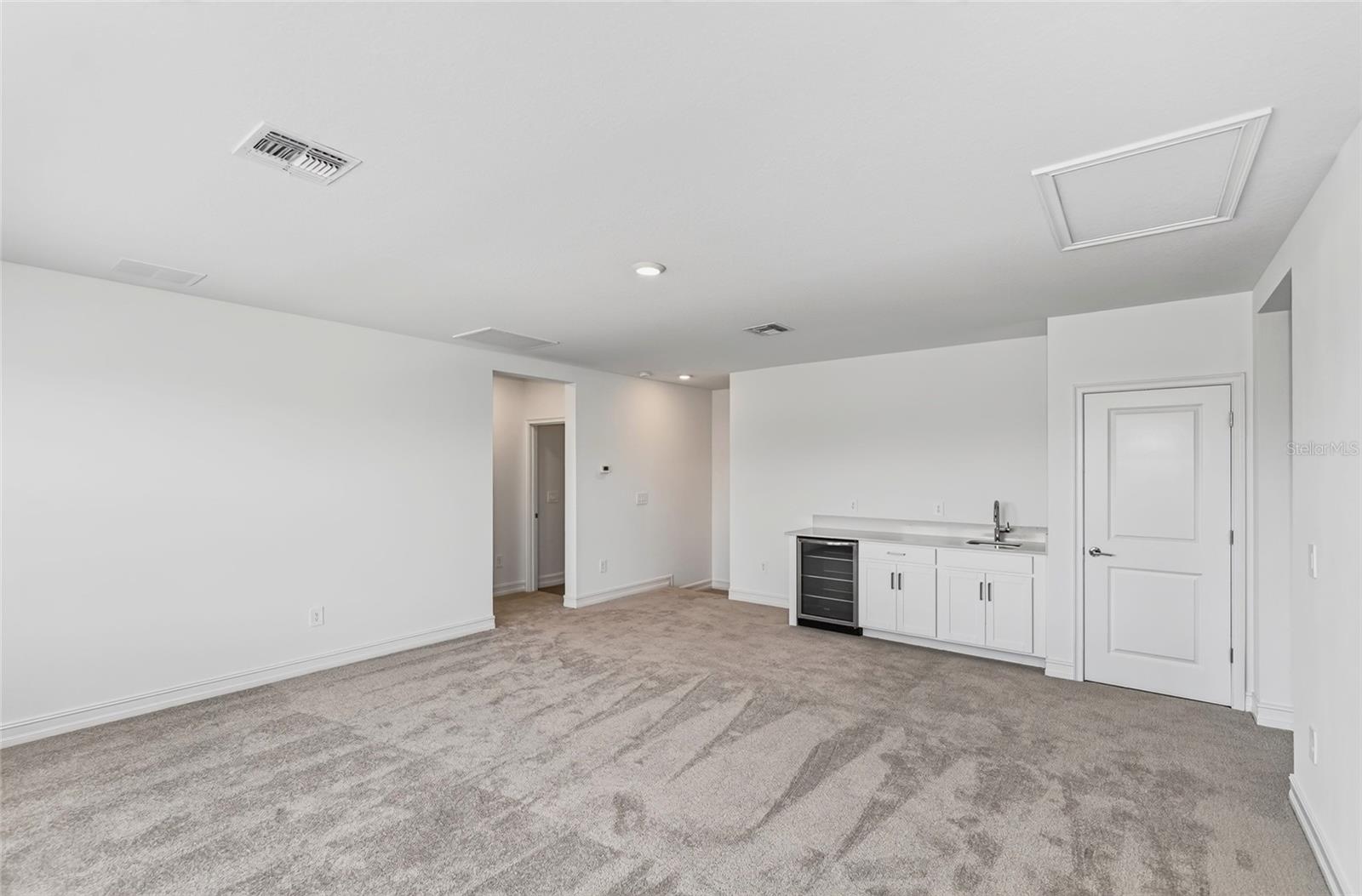 11580 69th Pl E Property Photo 26