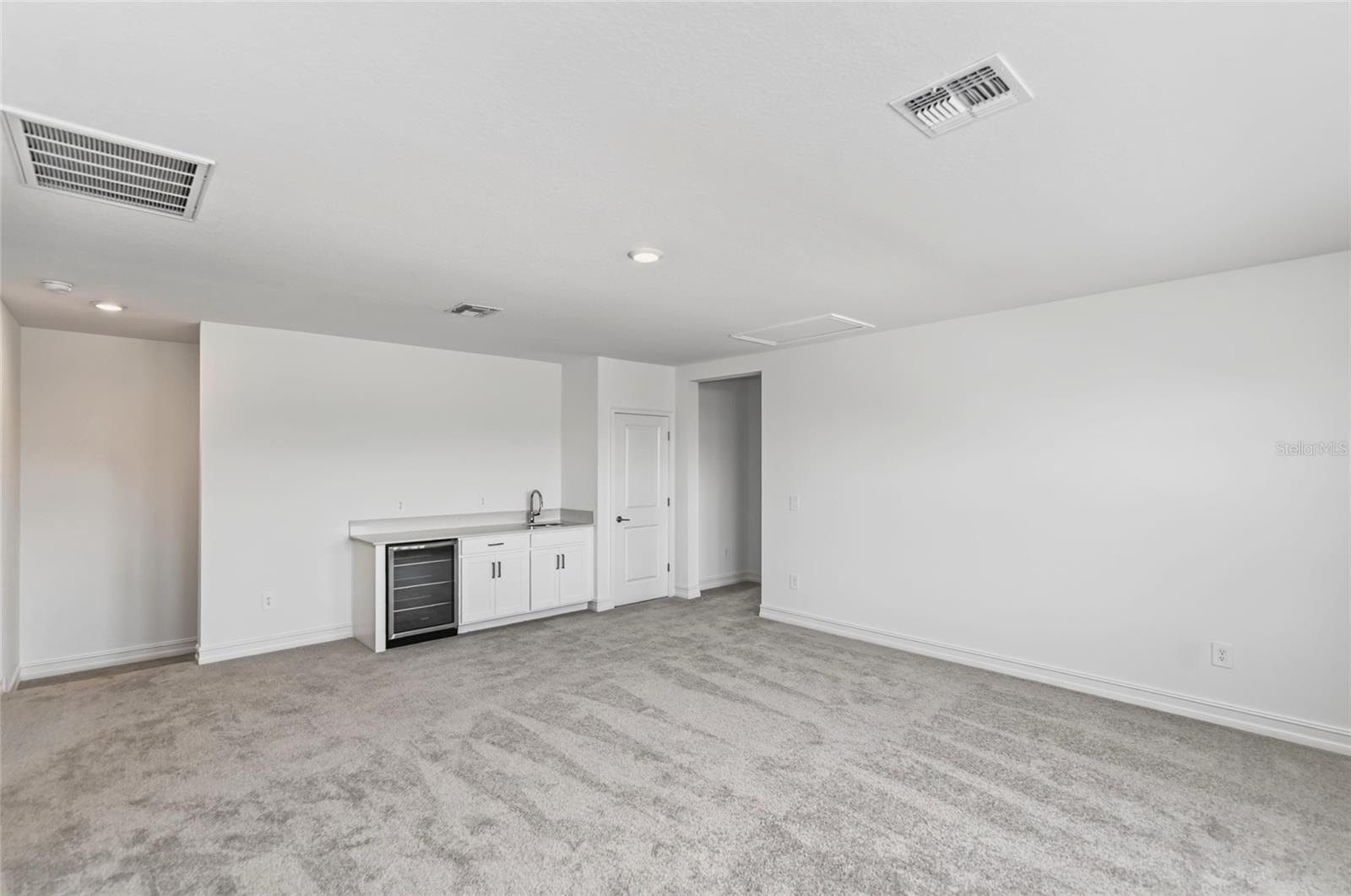 11580 69th Pl E Property Photo 27