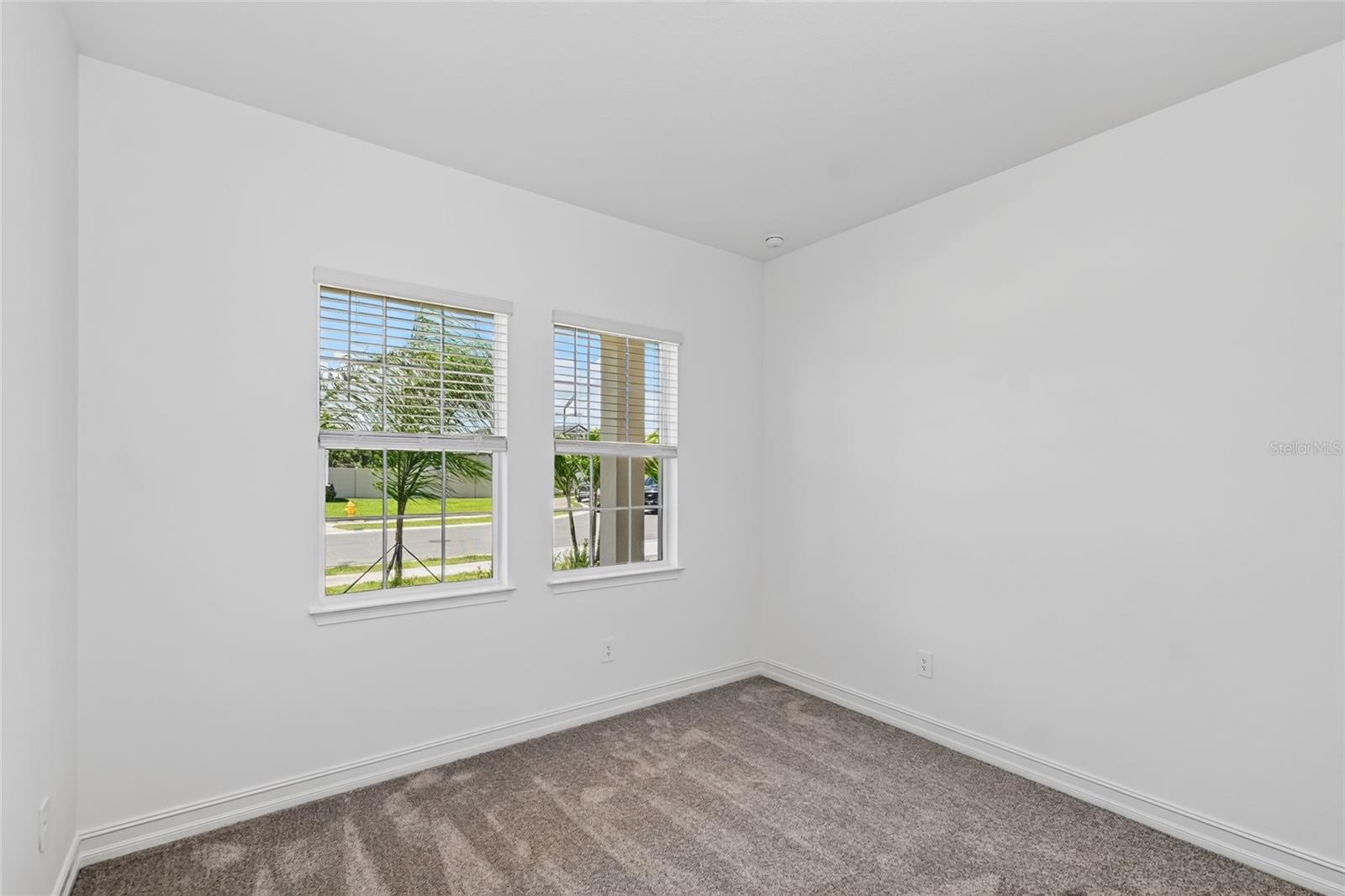 11580 69th Pl E Property Photo 30