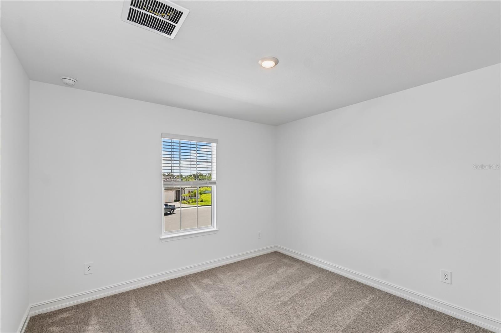 11580 69th Pl E Property Photo 39