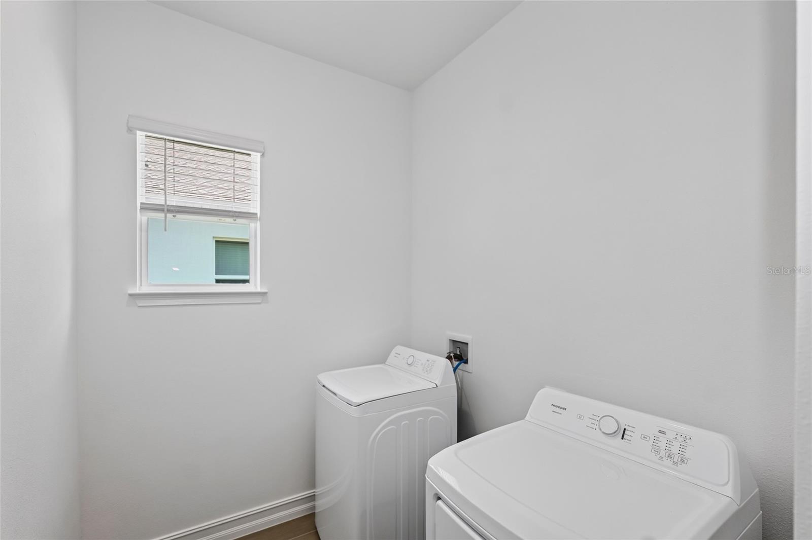 11580 69th Pl E Property Photo 42