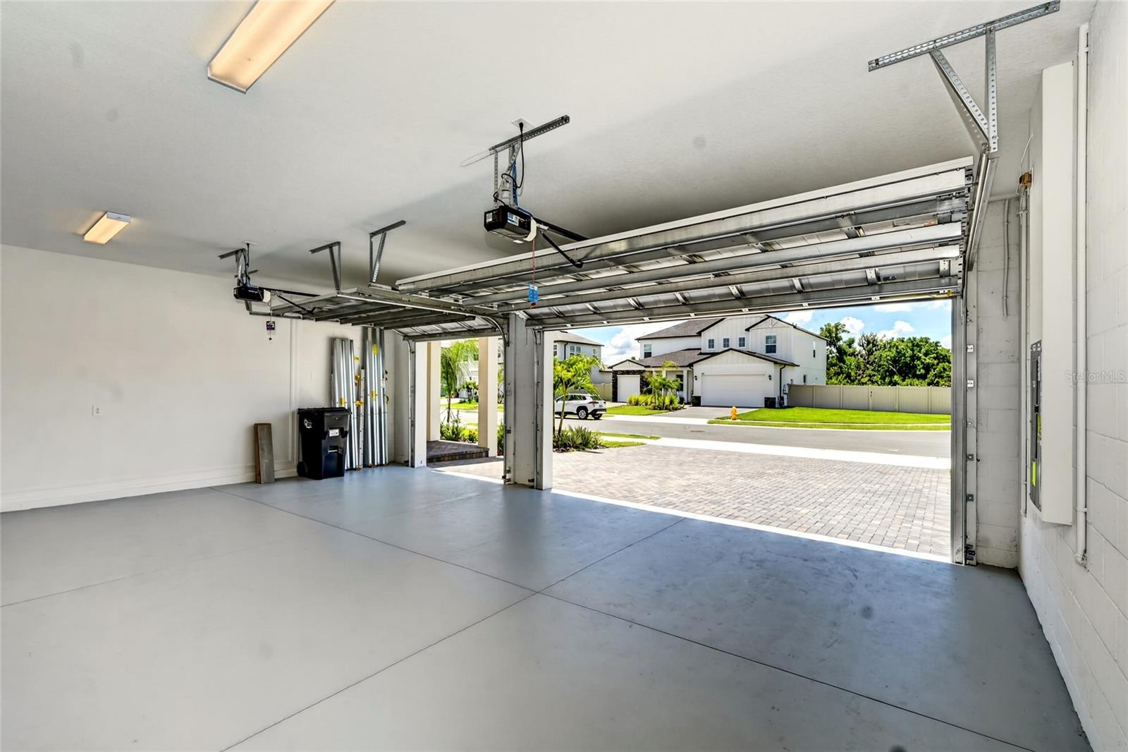 11580 69th Pl E Property Photo 43