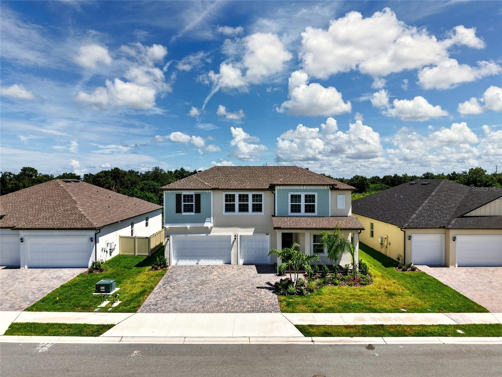 11580 69th Pl E Property Photo 45