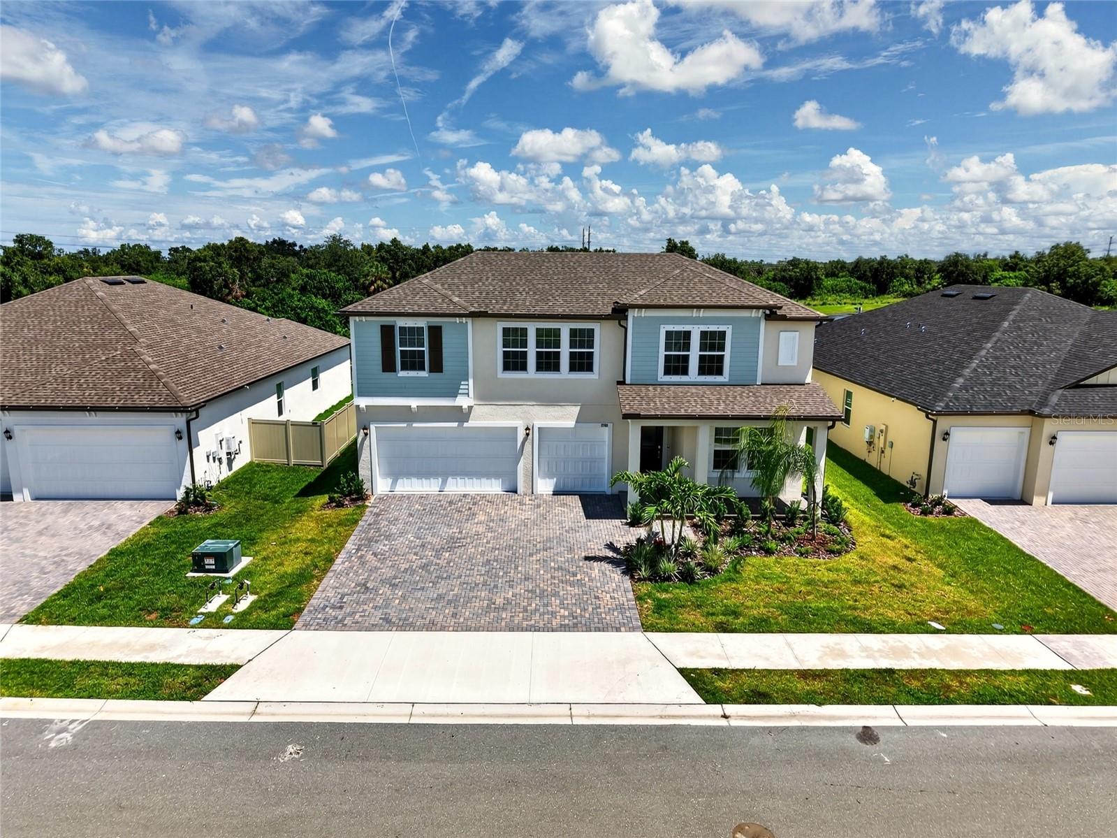 11580 69th Pl E Property Photo 46