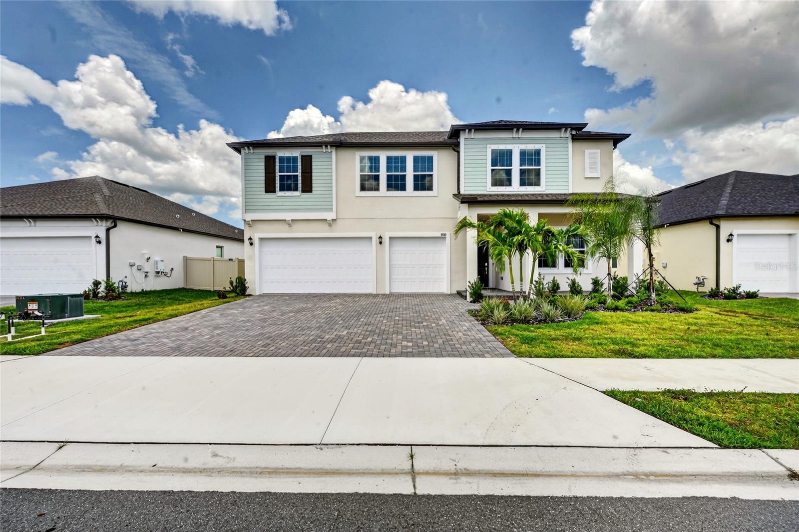 11580 69th Pl E Property Photo 50
