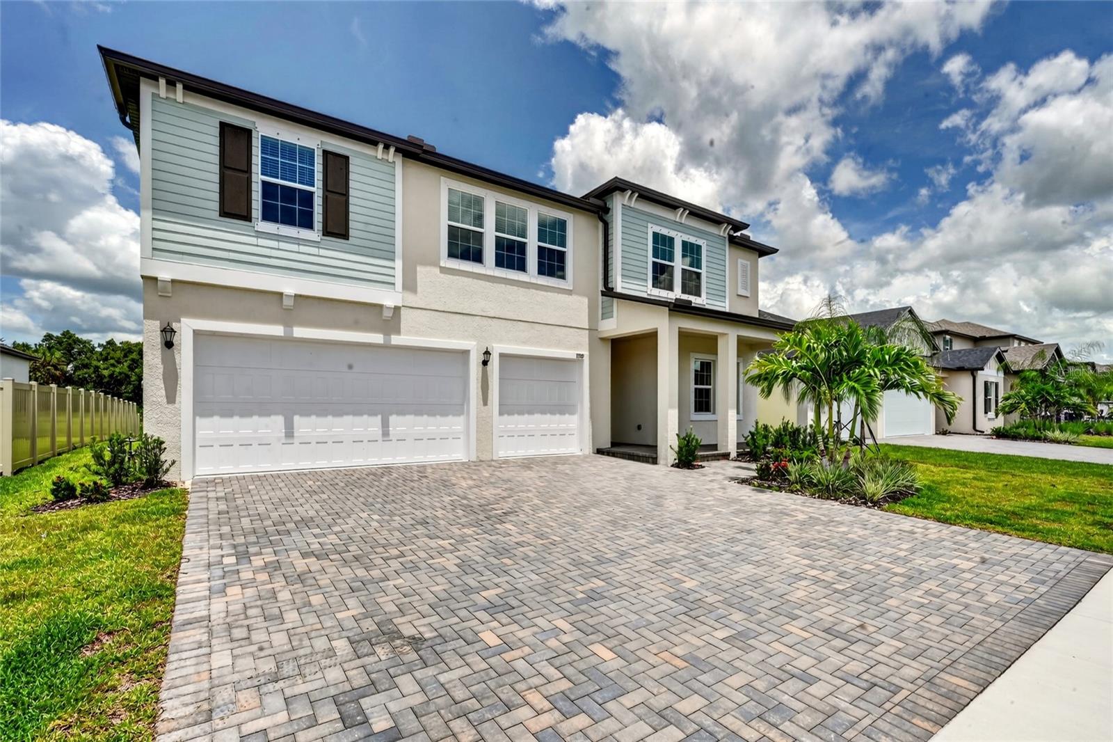 11580 69th Pl E Property Photo 51
