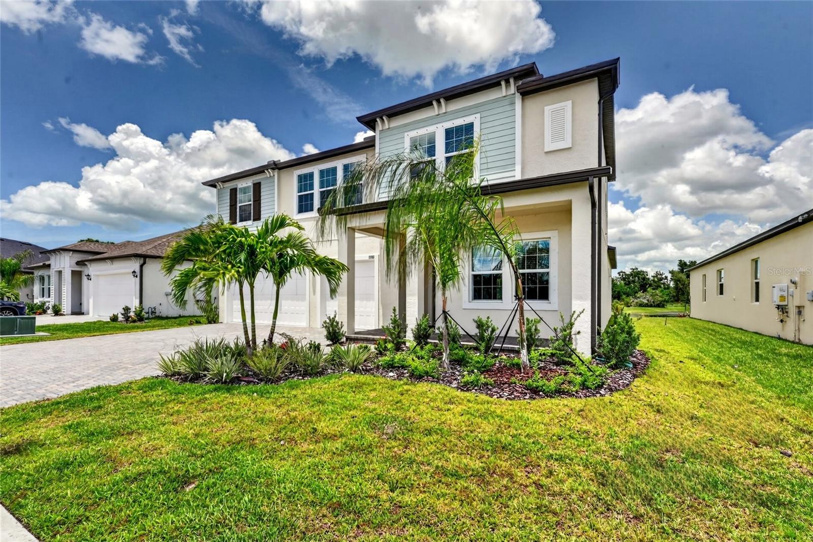 11580 69th Pl E Property Photo 52