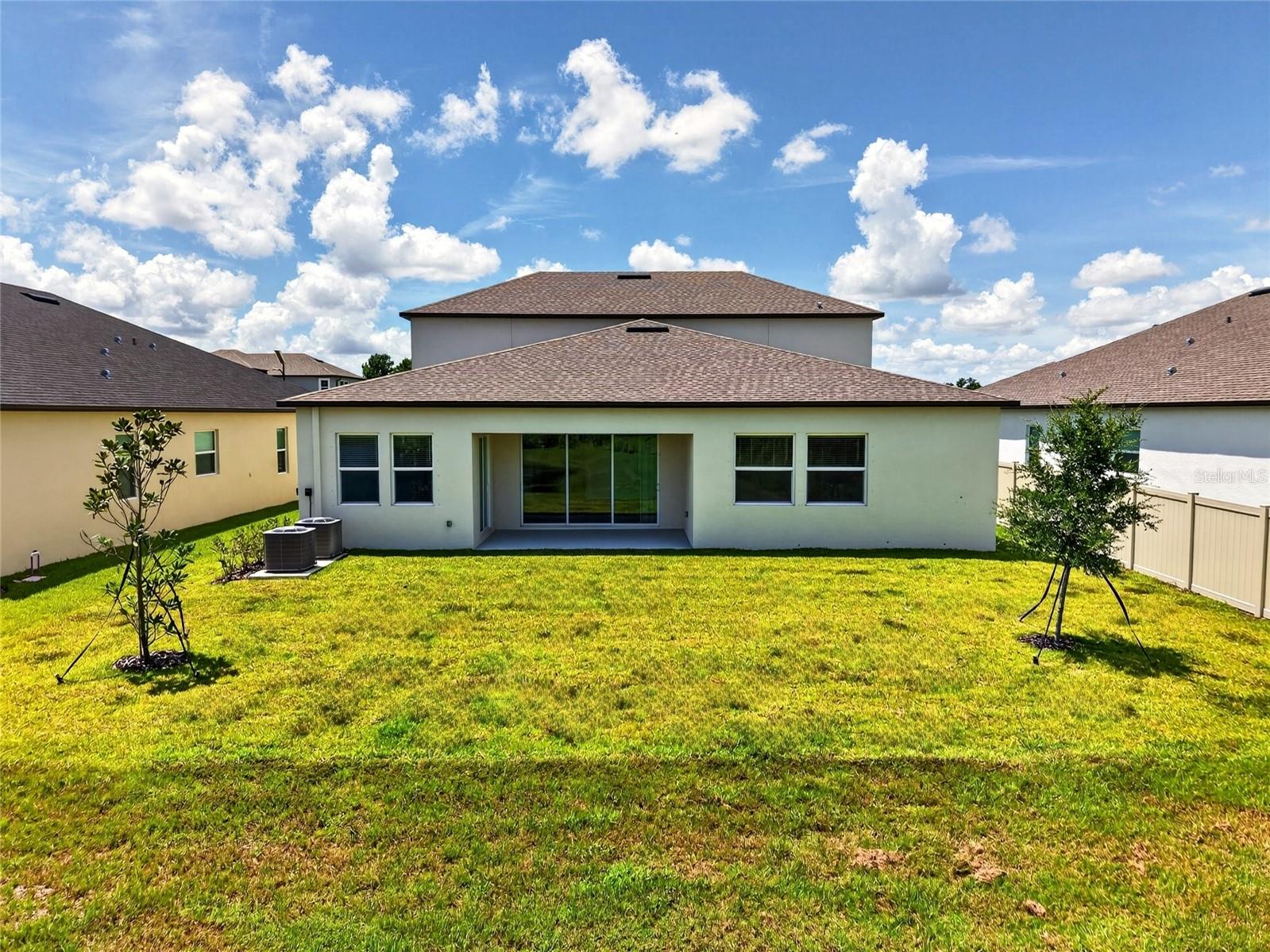 11580 69th Pl E Property Photo 53