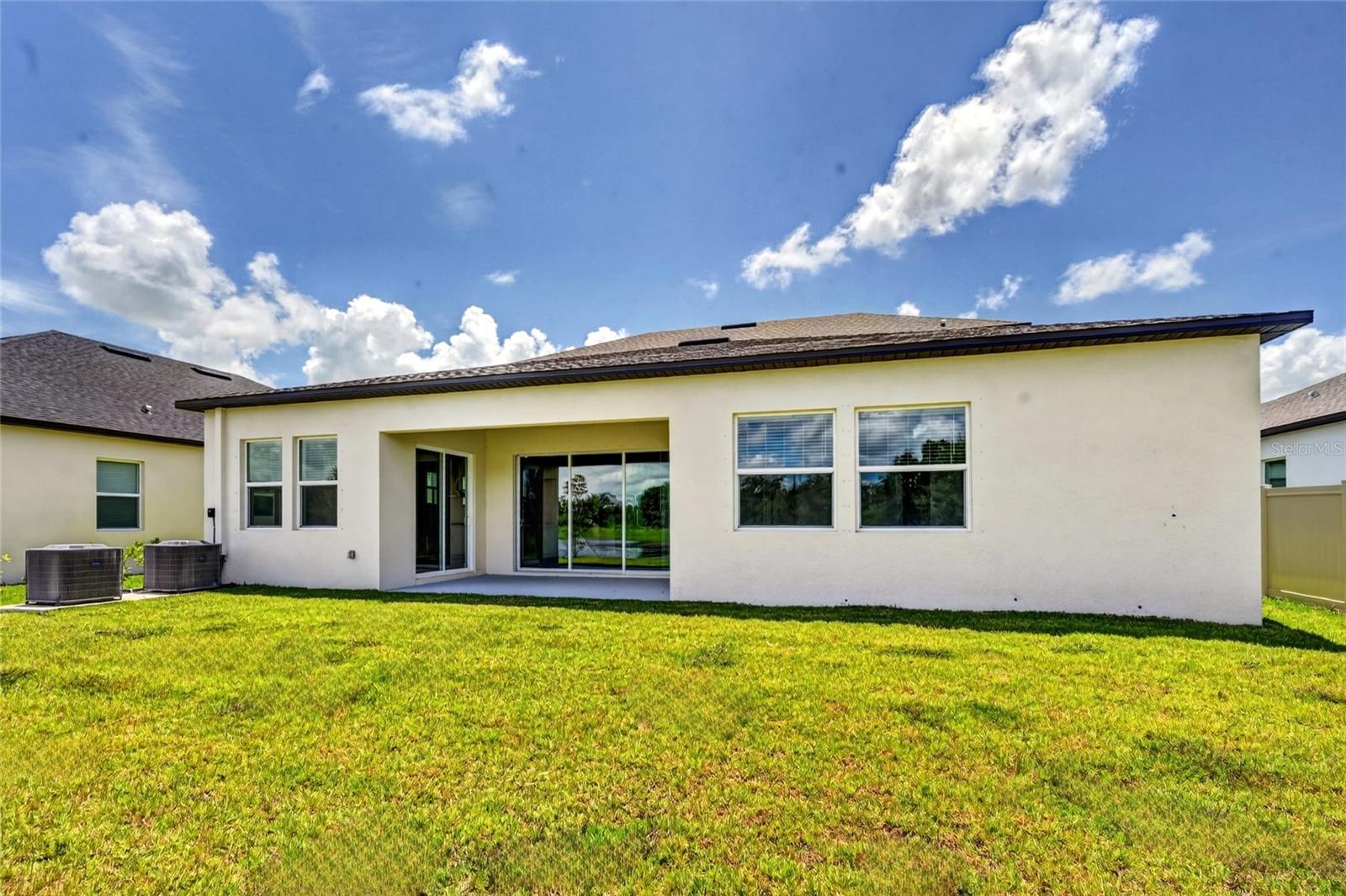 11580 69th Pl E Property Photo 54