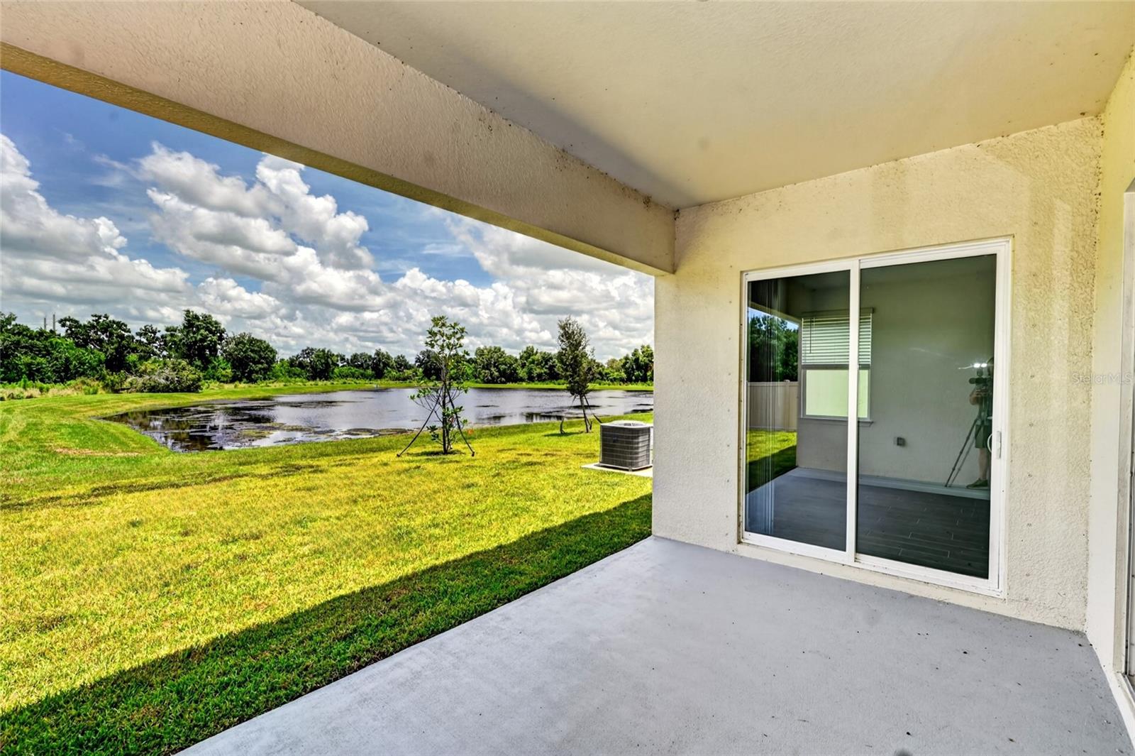 11580 69th Pl E Property Photo 55