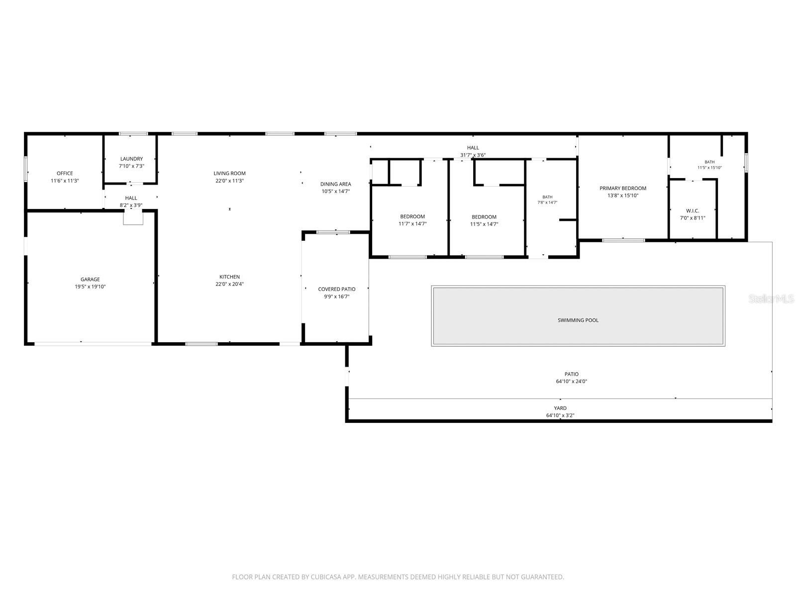 4524 Riverwood Ave Property Photo 6