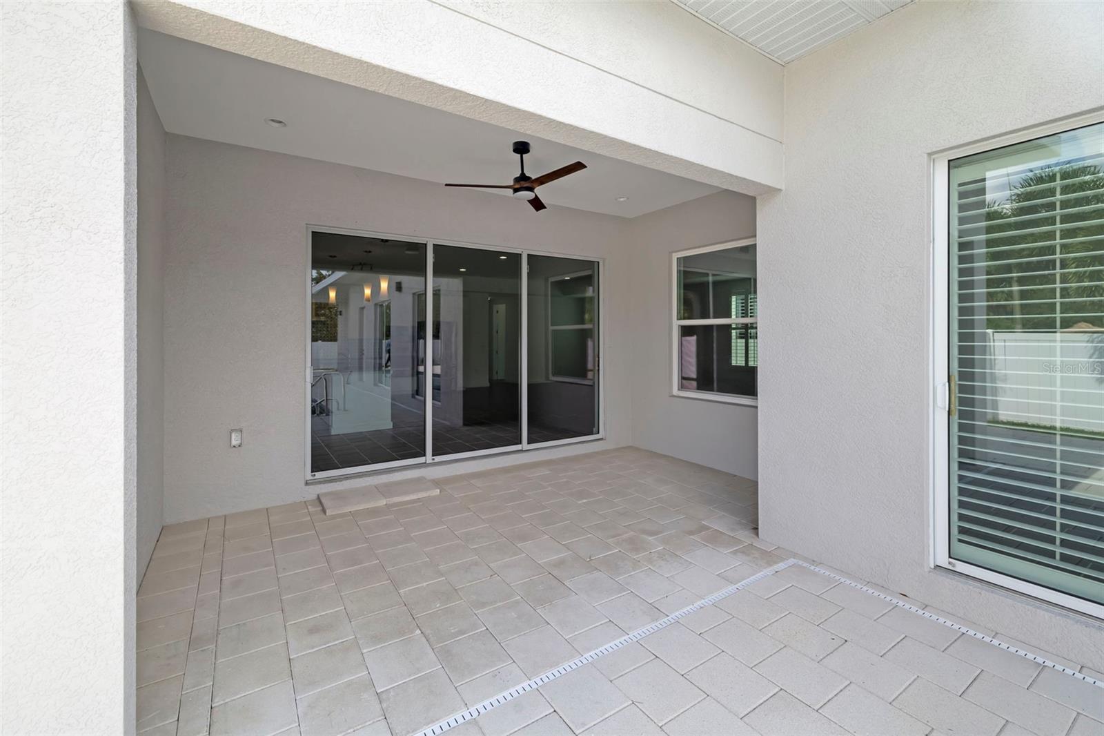 4524 Riverwood Ave Property Photo 40