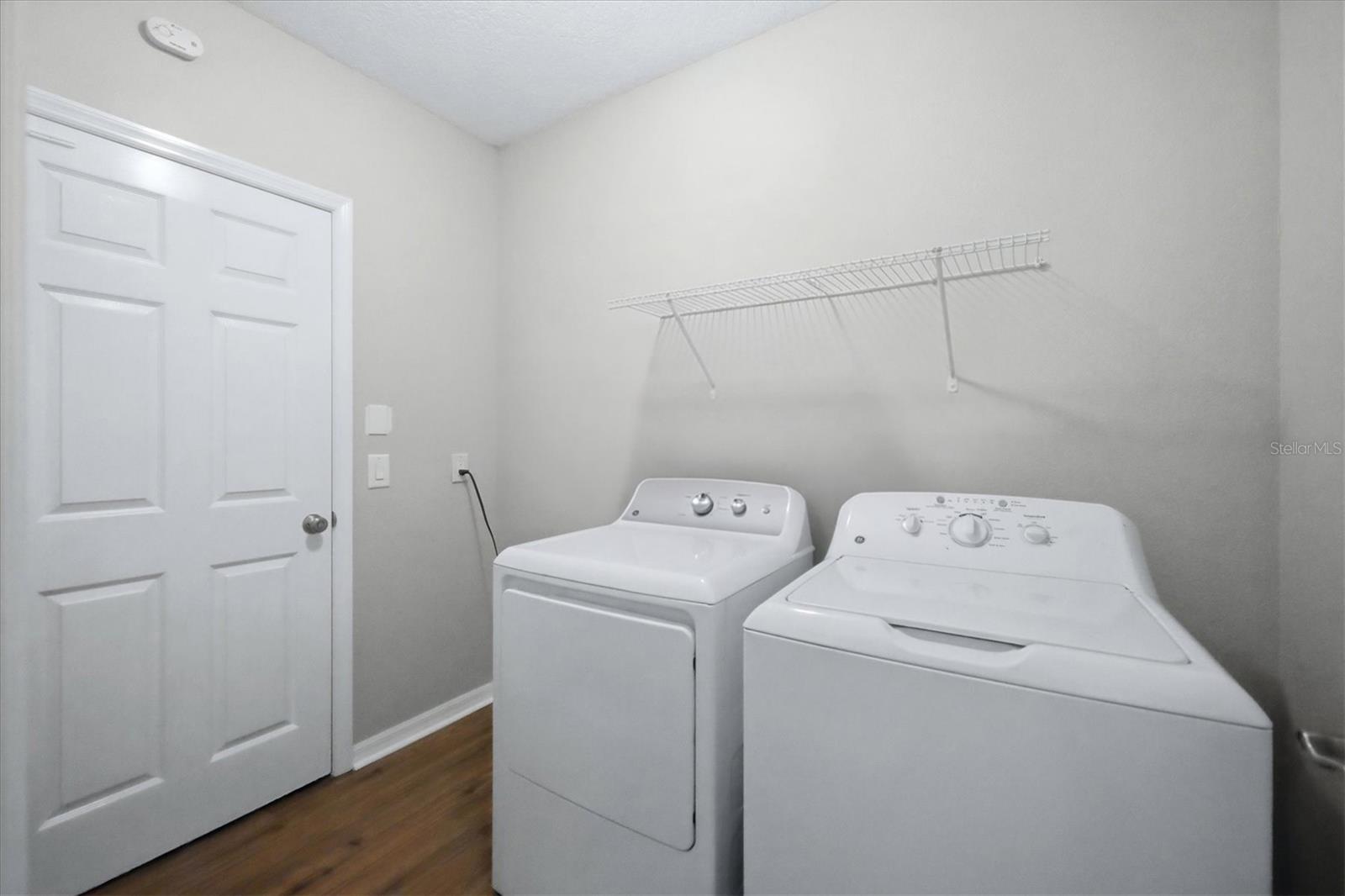 310 Salvia Ct Property Photo 25