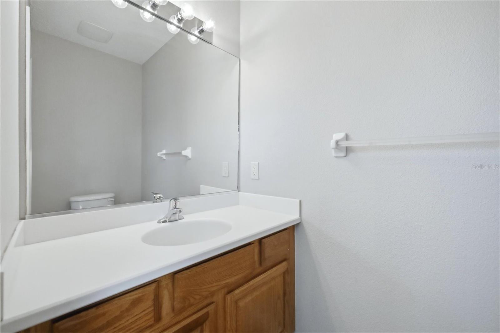 310 Salvia Ct Property Photo 29
