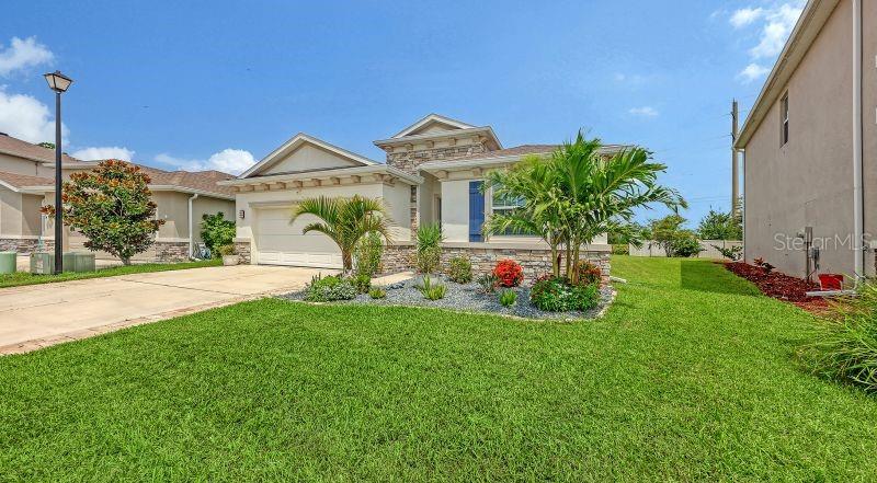 2108 Midnight Pearl Dr Property Photo 1