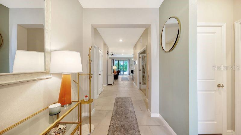 2108 Midnight Pearl Dr Property Photo 6
