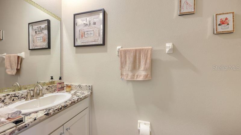 2108 Midnight Pearl Dr Property Photo 20