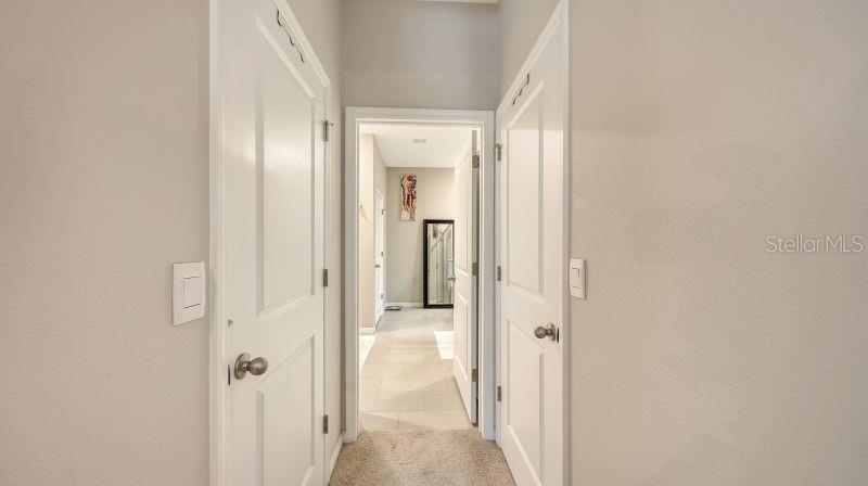 2108 Midnight Pearl Dr Property Photo 24