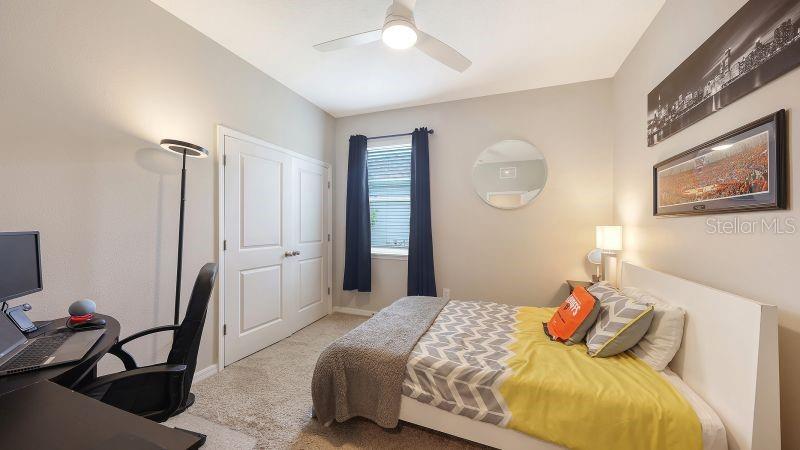 2108 Midnight Pearl Dr Property Photo 35