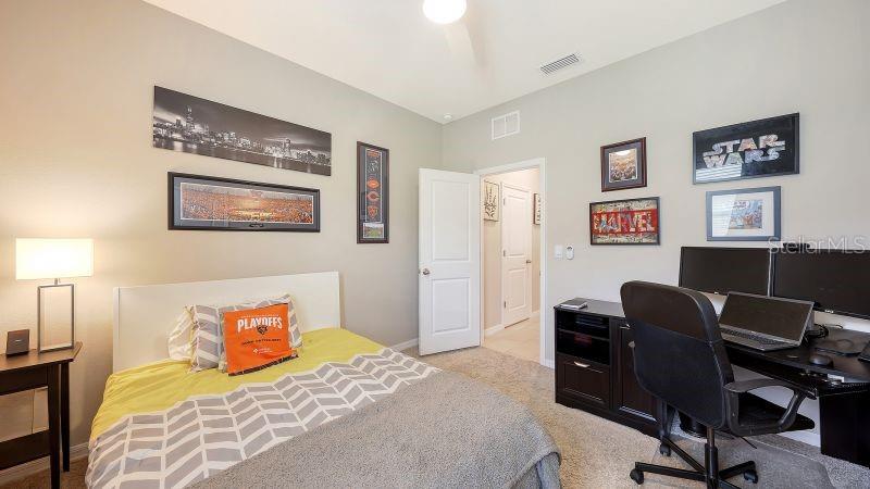 2108 Midnight Pearl Dr Property Photo 36
