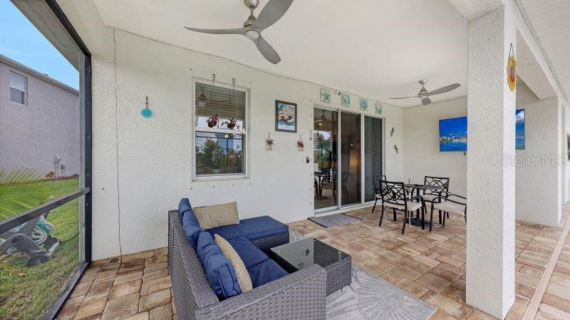 2108 Midnight Pearl Dr Property Photo 37