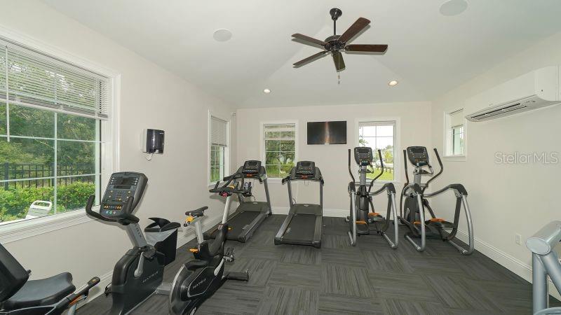2108 Midnight Pearl Dr Property Photo 50