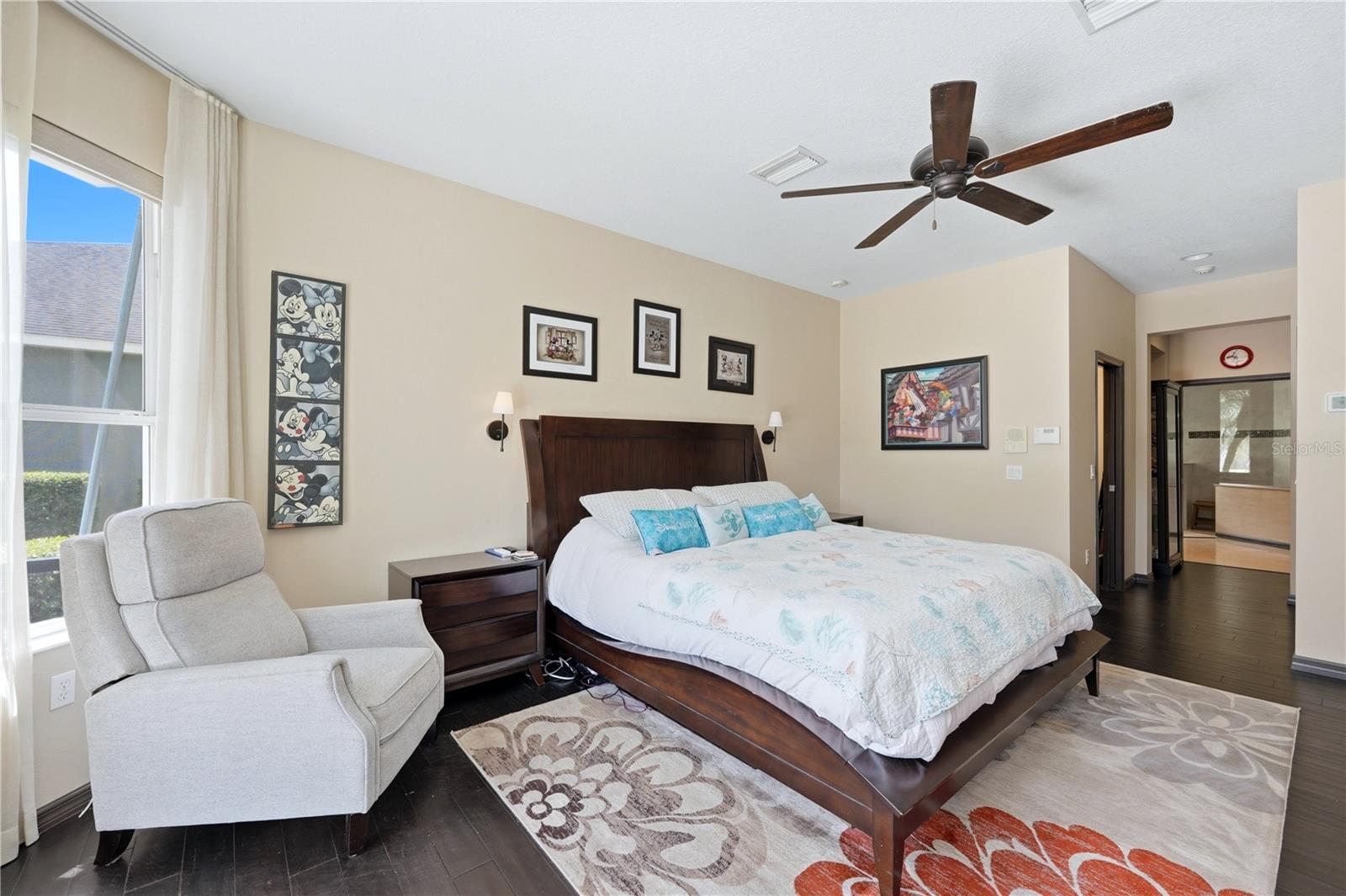 1568 Hickory View Cir Property Photo 14