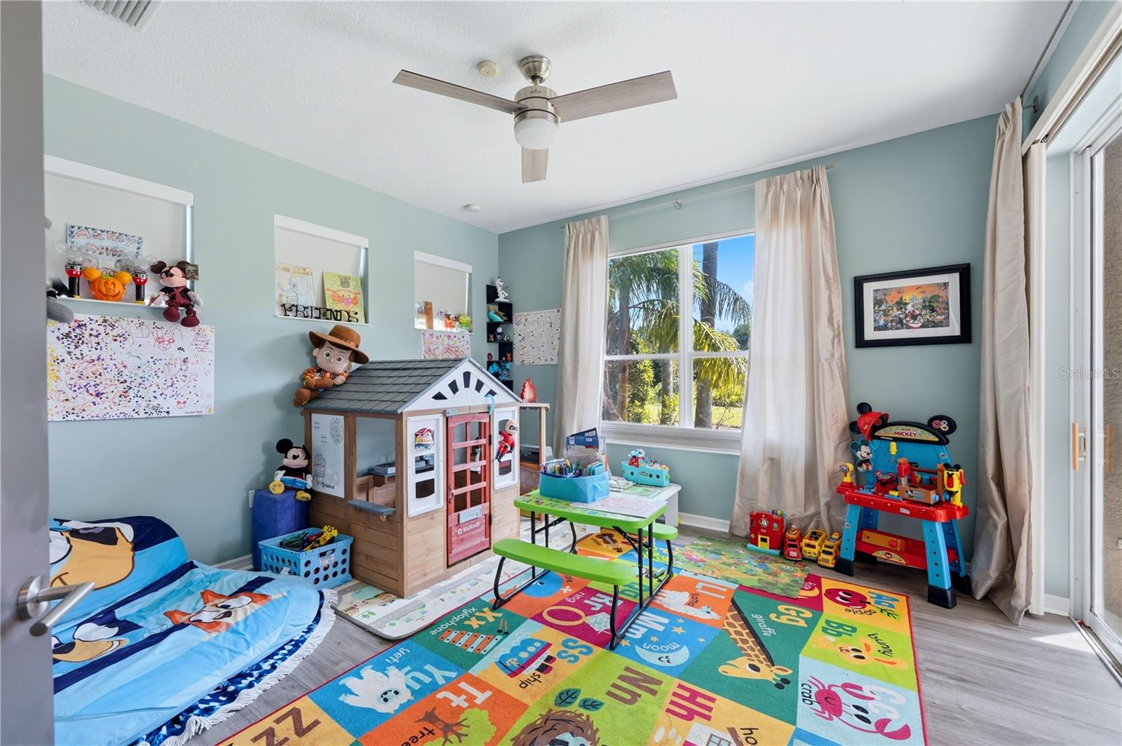 1568 Hickory View Cir Property Photo 44