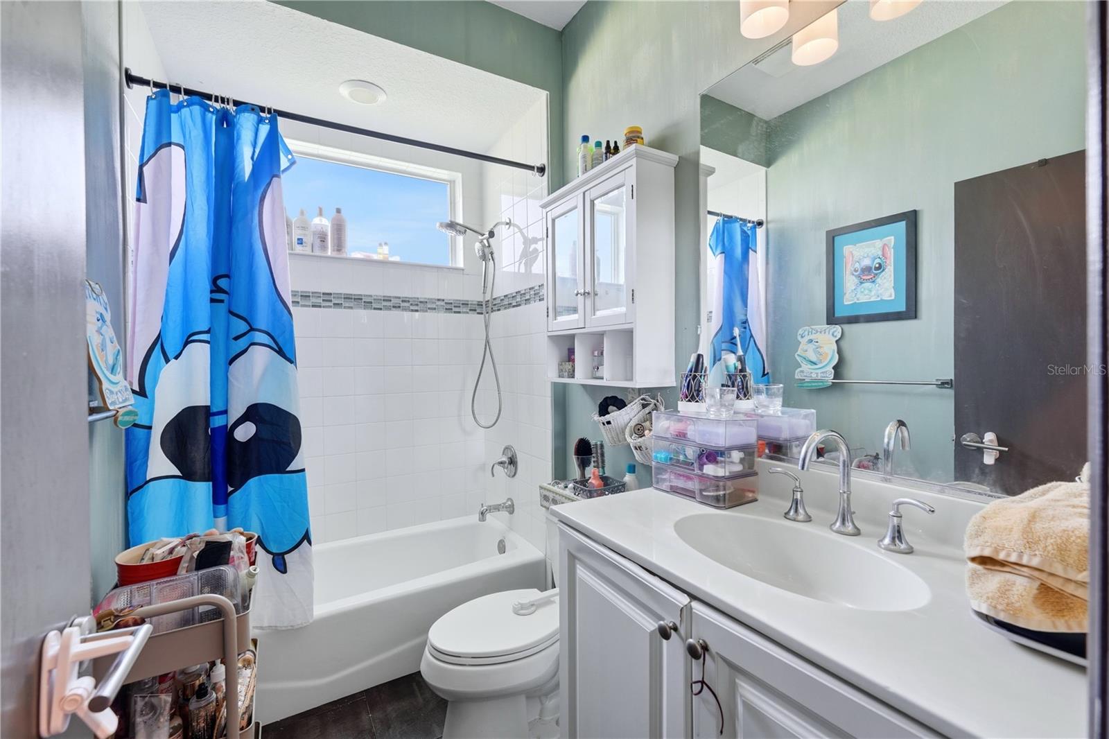 1568 Hickory View Cir Property Photo 47