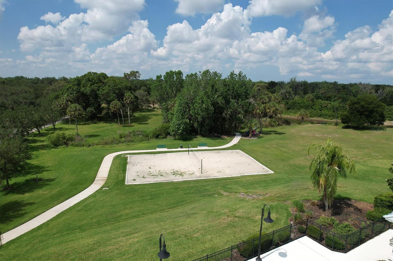 1568 Hickory View Cir Property Photo 78