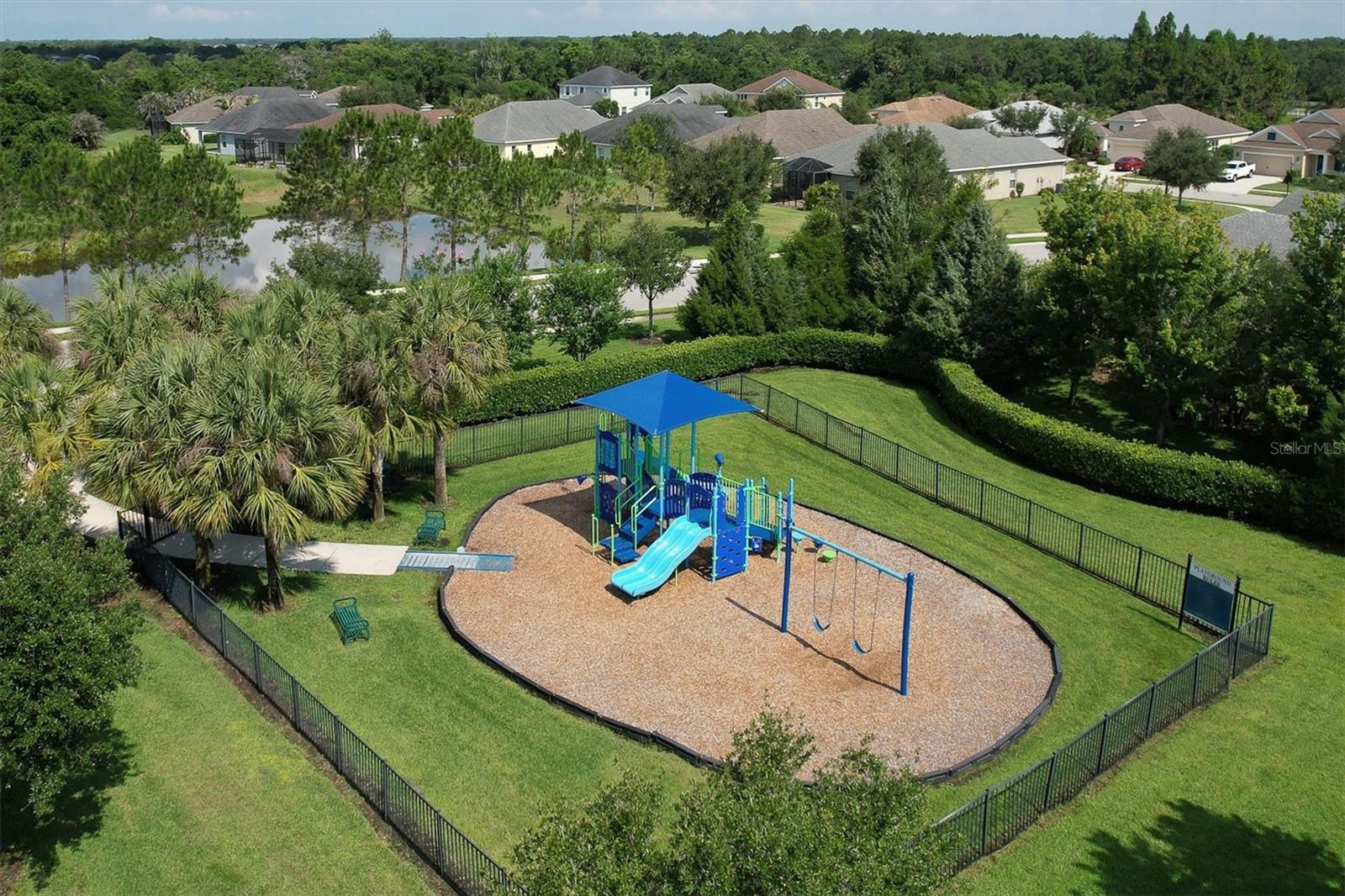 1568 Hickory View Cir Property Photo 79