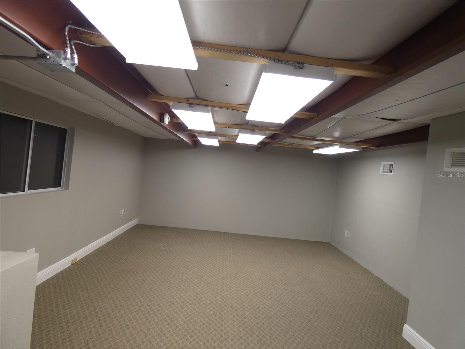 1882 Porter Lake Dr #106 Property Photo 7
