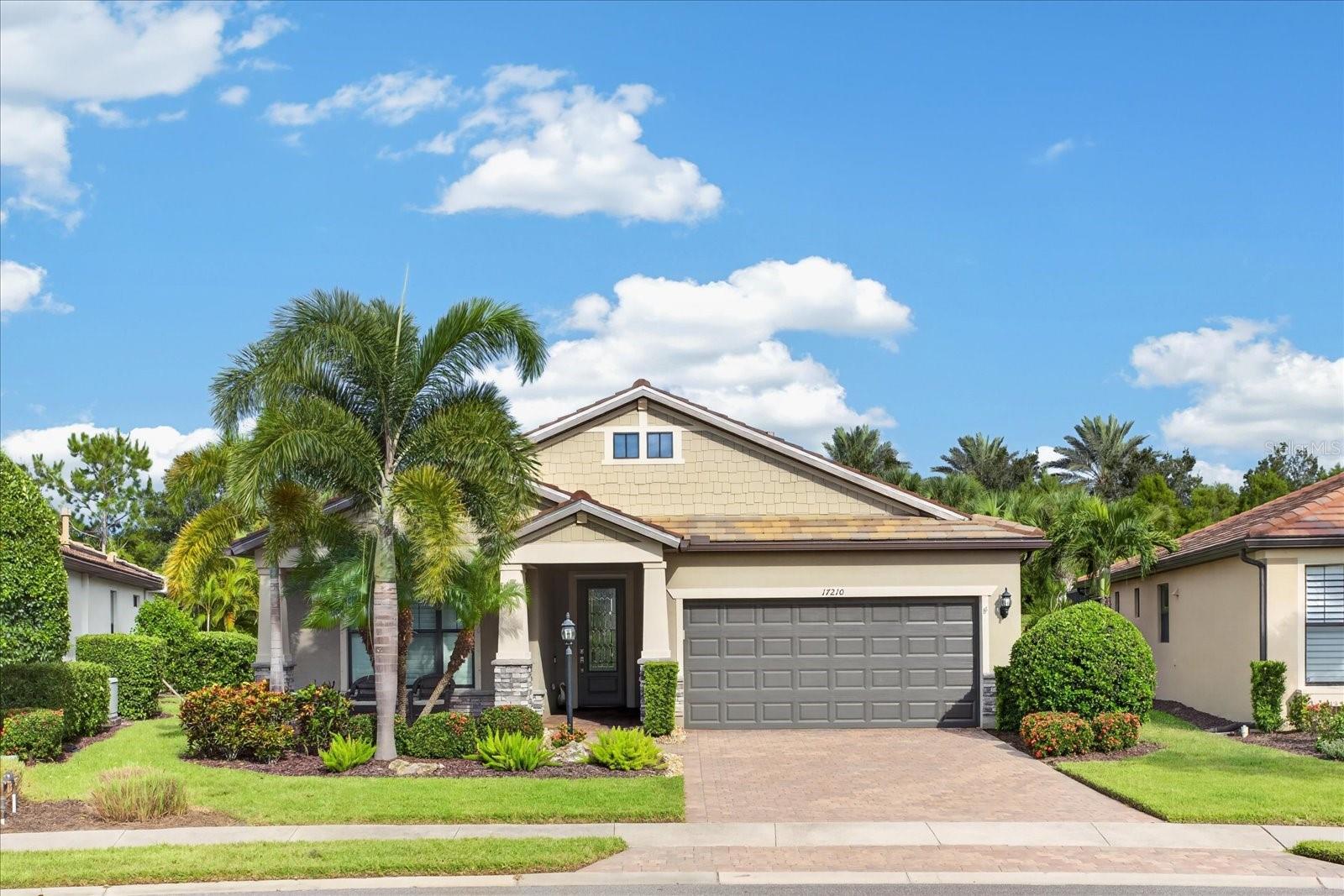 17210 Seaford Way Property Photo 1