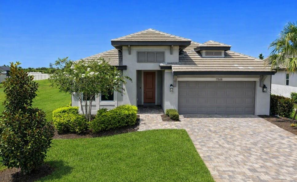 17668 Savory Mist Cir Property Photo 1