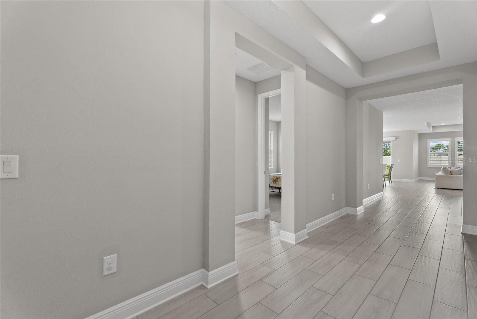 17668 Savory Mist Cir Property Photo 5