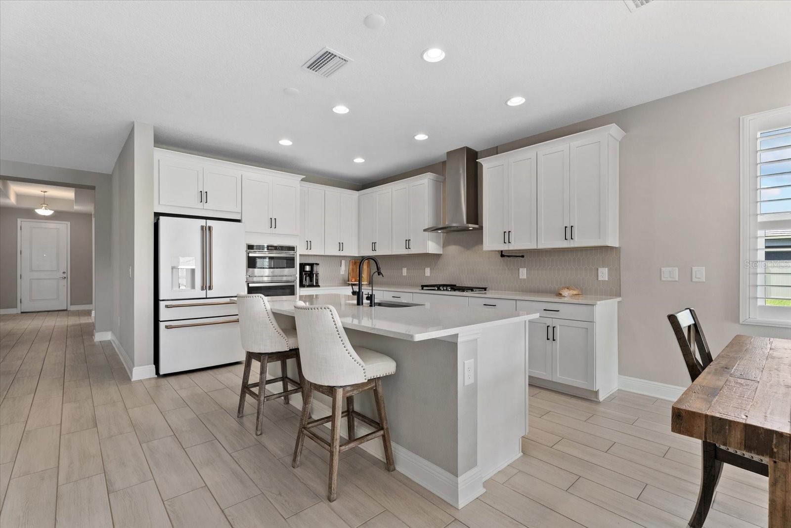 17668 Savory Mist Cir Property Photo 6